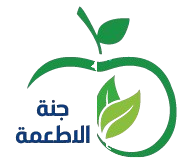 JANNAT AL-ATHAM COMPANY FOR IMPORTING FOODSTUFF